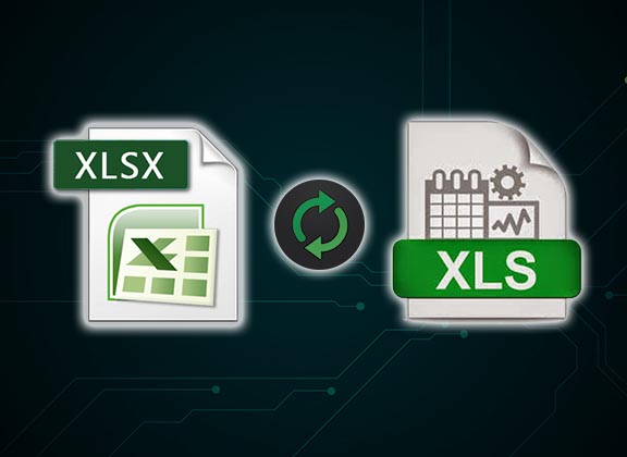 Convert Xlsx To Xls >> Steps For Convert Xlsx Into Xls File The Case Convert Xlsx To Xls >> Steps For Convert Xlsx Into Xls File The Case