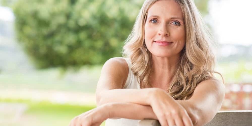 Women Aging Gracefully: 5 Things to Consider as Menopause Approaches - The ...