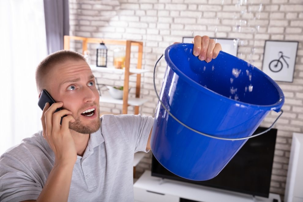 what-questions-should-i-ask-a-restoration-company-before-hiring-one