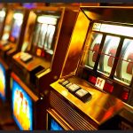 Best Rewards and Promotions at a Highly Reliable Slot Machine Site