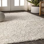 What Makes Shaggy Rugs So Special