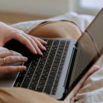 Using Free Email Lookup to Boost Response Rates