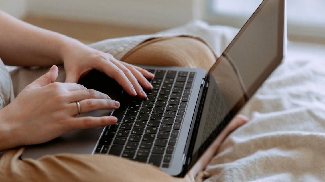Using Free Email Lookup to Boost Response Rates