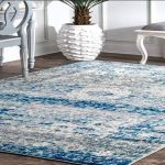 This Is How You Can Get The Perfect Area Rug For Your Home Sweet Home