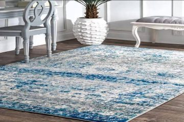 This Is How You Can Get The Perfect Area Rug For Your Home Sweet Home