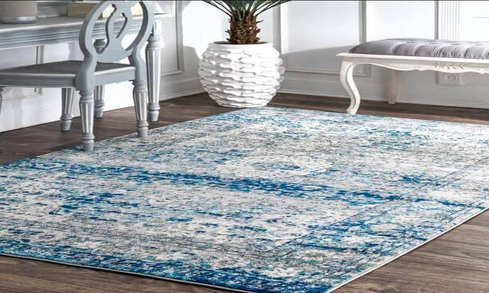This Is How You Can Get The Perfect Area Rug For Your Home Sweet Home