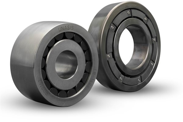 SKR Roller Bearing Sets