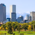 Critical Factors to Vet in Military-Friendly Realtors for Colorado Springs Moves