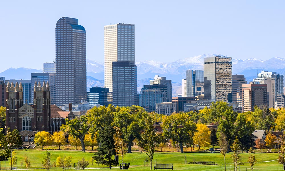 Critical Factors to Vet in Military-Friendly Realtors for Colorado Springs Moves