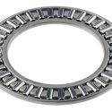 SKR Roller Bearing Sets