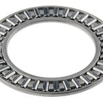 SKR Roller Bearing Sets