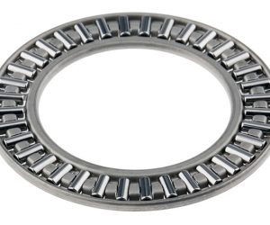 SKR Roller Bearing Sets