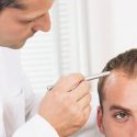 Hair Transplant