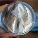 VELO Nicotine Pouches