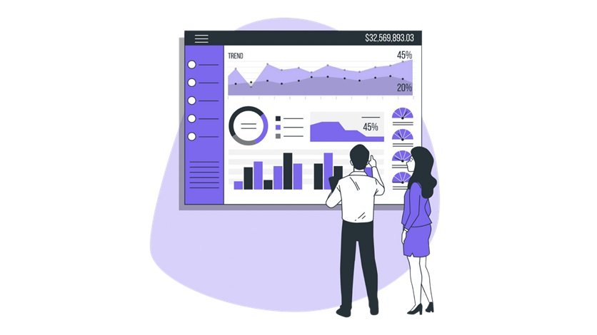 sales rep tracking app